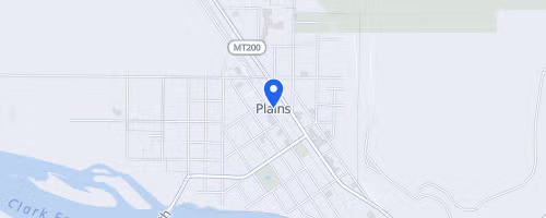 Plains Day 5K and Kids Mile