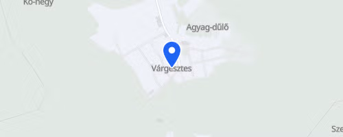 Joe's Kupa Várgesztes MTB és terepfutó Challenge