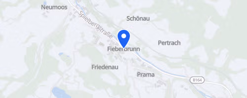 Goasleitn Trophy