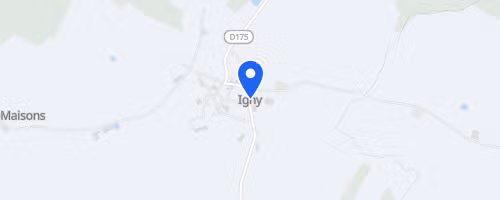 La Trifouillette