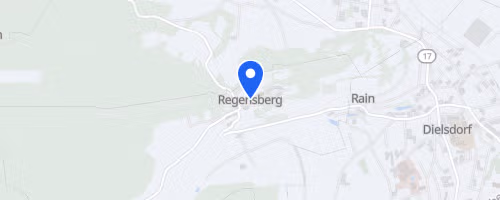 Run for the Planet Regensberg