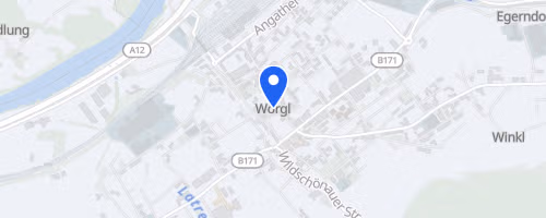 Wörgler Track Challenge