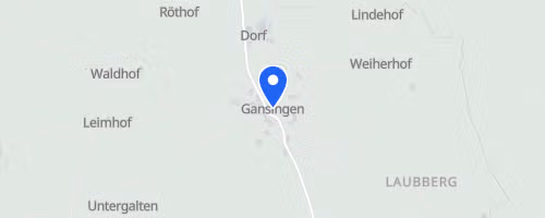 Swiss Road Series - Radsporttage Gansingen