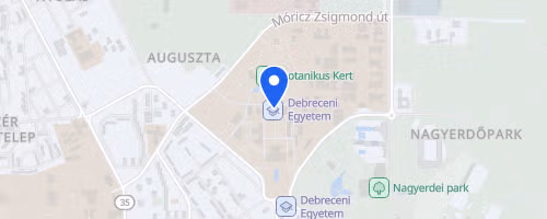 XVI. Tour of Szeklerland
