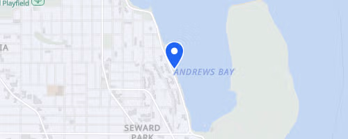 2026 Seattle Ghost Marathon, Half & 50K