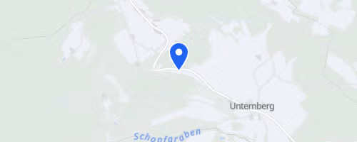 Wexl-Kampstein Berglauf