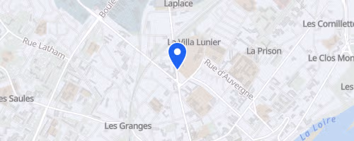Brevet Fédéral 150 Km - Blois