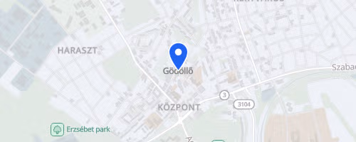 Világ Gyaloglónapi Teljesítménytúra 2025