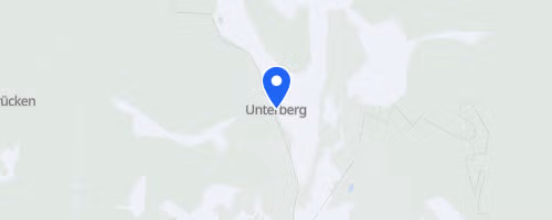 7. Unterberg Duathlon