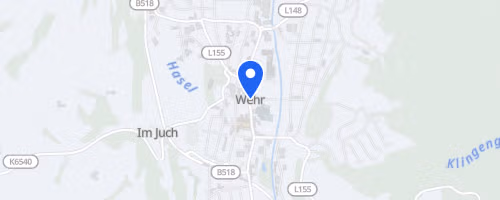 35. Wehratallauf