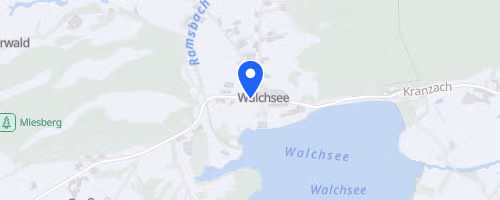 Challenge Kaiserwinkl-Walchsee