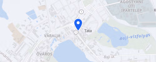 40. Tatai Minimaraton és Félmaraton