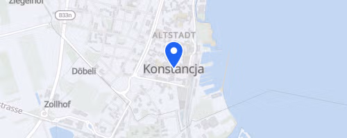 Konstanzer Altstadtlauf (Kuscheltierlauf)