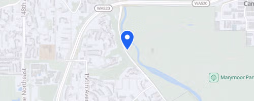 Asha Seattle Run to Educate