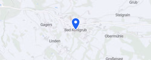 41. Bad Kohlgruber Schluchtlauf