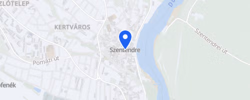 Időpont: . SALOMON SZENTENDRE TRAIL Szentendre / Lázár cár tér ultrafutás