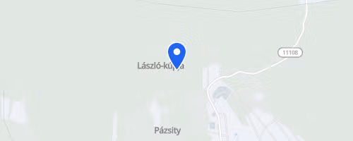 VIII. Pilis Vertikál