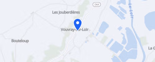 Montval Trail