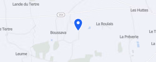 Corrida de la Gage - Neufvilles