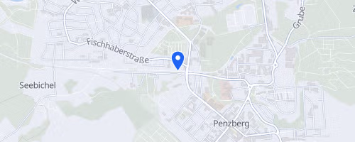 Penzberger TeamTrail