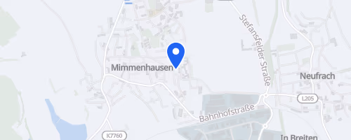Wielemer Viertele Mittelstenweiler