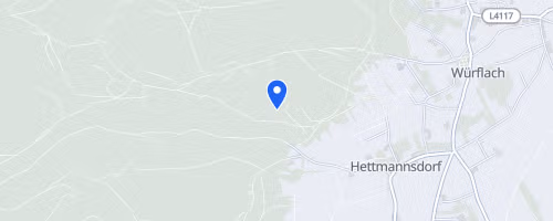 Run The Klamm (Buckltour-Finale)