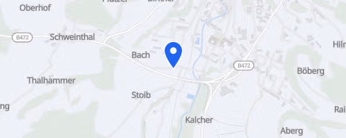 Höglwörther-See-Triathlon