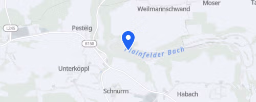 Einzelzeitfahren Rad am Salzburg Ring