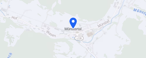 Schwarzwald Super!