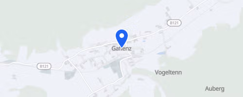 Gaflenzer Rad- und Laufsporttag: Run or Bike und Wickie Kinderlaufcup
