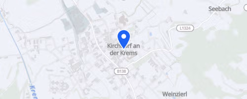 Über-Drüber-Marathon und Kirchdorfer Stadtlauf