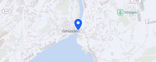 Lidl Österreich Schullauf - Finale