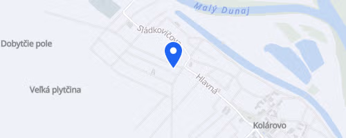 Marathon Gútai Vízkéresz