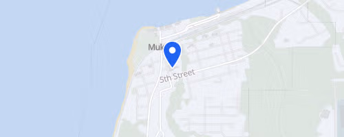 Run A Muk 5k/10k