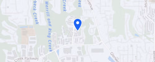 Medal Madness 5K, 10K, & 13.1M at Everett, WA (23)