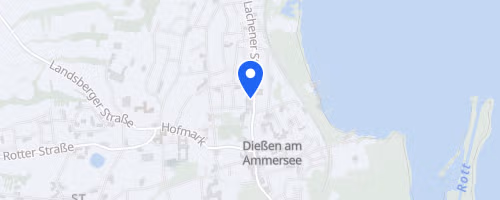 Ammerseetriathlon