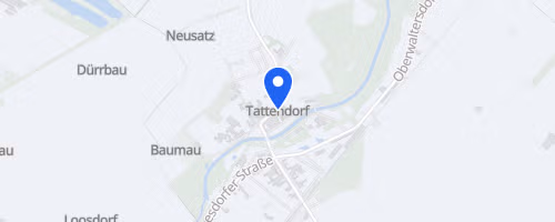 St. Laurent Lauf Tattendorf
