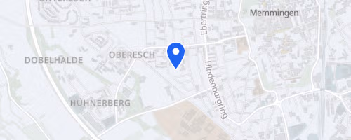 e-con Lauf Memmingen