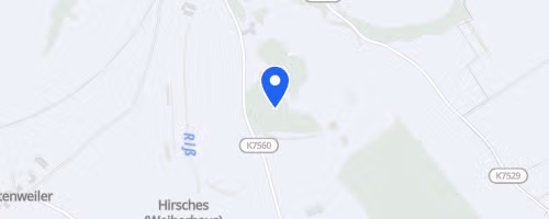 Grüntenstafette
