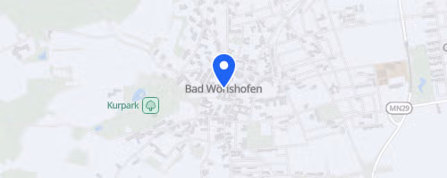 Stauseelauf