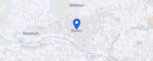 Badener Sparkassen Lauf "presented by TUI“ (Thermentrophy)