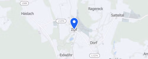 Zipfer Crosslauf