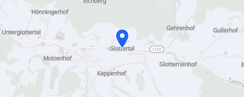 Eichberg-Lauf Glottertal