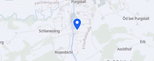 Purgstaller Marktlauf (Moststraße Laufcup)