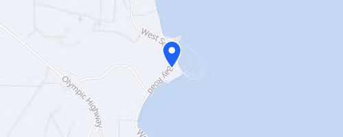 2026 Reach and Row for Hospice