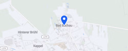 25. Bad Buchauer Stadtlauf mit Federseehalbmarathon