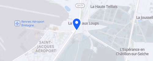 Les Foulées Jacquolandines - 10 km 2026