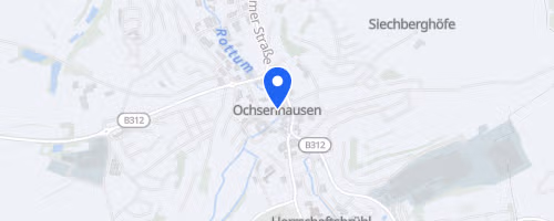 45. Fürstenwaldlauf