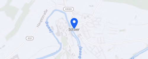 Späh Business Run Scheer (Sigmaringen)