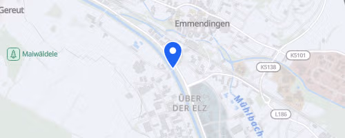 1. Limburger 12-Stunden-Lionslauf